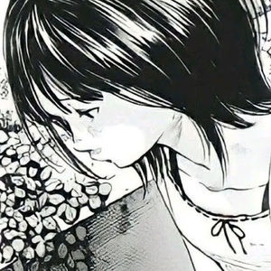 Meet your Posher, Jes